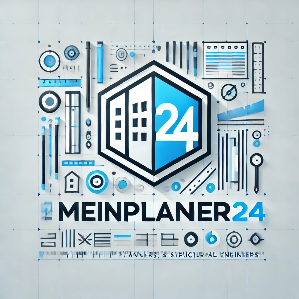 MeinPlaner24 – Deine Experten. Dein Plan.